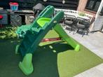 Little Tikes glijbaan, Ophalen, Gebruikt, Glijbaan