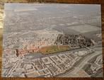 Luchtfoto Horst Lelystad. Formaat ansichtkaart., Verzamelen, Ansichtkaarten | Nederland, Ophalen of Verzenden, Noord-Brabant