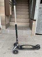 Micro Foldable Step, Fietsen en Brommers, Steps, Ophalen, Zo goed als nieuw, Gewone step