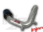 Injen Cold Air Intake luchtfilter - Swift 1.6 Sport 10-16, Ophalen of Verzenden