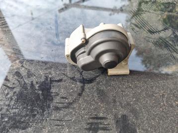 Traxxas 2wd gearbox  beschikbaar voor biedingen