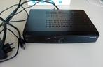 Humax iRHD-5300C-Digitale decoder., Ophalen, Zo goed als nieuw