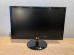 Monitor 23 inch, Ophalen, HDMI, IPS, Full HD