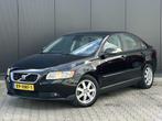 Volvo S40 1.8 Edition I | CRUISE | CLIMA | TREKHAAK |, Voorwielaandrijving, 65 €/maand, Gebruikt, 4 cilinders