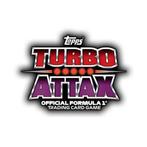 F1 Topps Turbo attax 2024 kaarten, Hobby en Vrije tijd, Verzamelkaartspellen | Overige, Ophalen of Verzenden, Nieuw, Meerdere kaarten