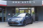 Kia Rio 1.2 TURBO UNIEK | STUURVERWARMING | CARPLAY | STOELV, Auto's, Voorwielaandrijving, Gebruikt, Euro 6, Blauw