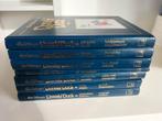 Hardcover Donald Duck Collectie, Ophalen of Verzenden, Zo goed als nieuw