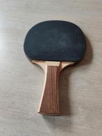 Atomic Huracan Tafeltennis Batje, Gebruikt, Unknown, Atomic, Unknown