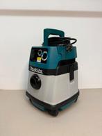Makita VC1310LX1 230 V Stofzuiger L-klasse, Doe-het-zelf en Verbouw, Reinigingsmachines, Ophalen, Zo goed als nieuw