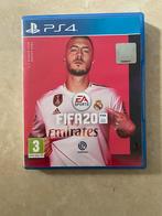 FIFA 20 - PS4, Ophalen, Online, Gebruikt, 1 speler