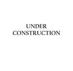 VERANDA en GLAZEN SCHUIFWANDEN- Leveren(Bouwpakket)/ Montage, Tuin en Terras, Overkappingen, Verzenden, Nieuw, Veranda