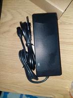 fatbike v20 oplader origineel Nieuw!, Ophalen of Verzenden, Nieuw