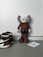 Kaws- Pluche Companion Plush Doll 2015 Lane Crawford, Ophalen, Nieuw