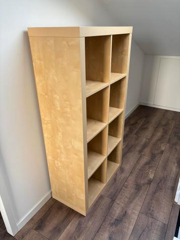 IKEA Pax kast in goede staat - afbeelding 2