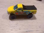Ford F-150 Hotwheels Schaalmodel, Ophalen of Verzenden