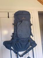 Nomad Batura 55 (Women), Sport en Fitness, Bergsport en Wandelen, Ophalen of Verzenden, Gebruikt, Rugzak