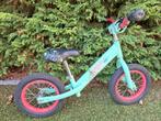 Alpina loopfietsje 12 inch, Ophalen, Gebruikt, Minder dan 16 inch