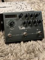 Strymon Timeline, Muziek en Instrumenten, Effecten, Ophalen, Zo goed als nieuw
