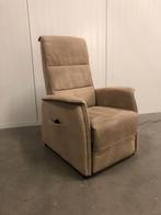 Sta op stoel Pim, Diversen, Verpleegmiddelen, Ophalen of Verzenden, Gebruikt