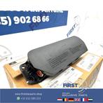 A2548607801 W254 GLC KNIEAIRBAG Mercedes GLC X254 C254 Klass