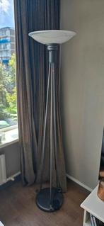 Leuke staande lamp, Ophalen of Verzenden, Gebruikt, 75 cm of meer
