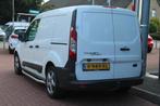 FORD Transit Connect L1 1.5TDCI *Economy* | Marge! | 2x Schu, Stof, Gebruikt, 4 cilinders, Electronic Stability Program (ESP)