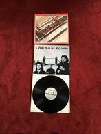 Beatles & Wings LP's, 1960 tot 1980, Gebruikt, Ophalen of Verzenden, 12 inch