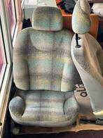 Stoelen Renault Twingo (tevens clio, berlingo, etc), Auto-onderdelen, Ophalen, Renault