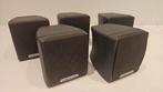 Cambridge Soundworks Mini 5.0 set., Ophalen of Verzenden, Zo goed als nieuw, Minder dan 60 watt, Overige merken