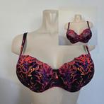 Nieuw prima donna bh las salinas Balconet bh  75e, ., Ophalen of Verzenden, BH, .