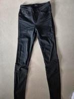 Skinny jeans Vero Moda (zacht en extra zwart), Vero Moda, Zwart, Nieuw, Ophalen of Verzenden