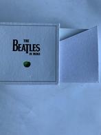 Beatles - The Beatles in Mono ( 13 CD Box), Ophalen, Gebruikt, Poprock