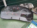 Volkswagen passat b5 tellerbak, Auto-onderdelen, Interieur en Bekleding, Ophalen of Verzenden, Volkswagen