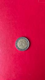 Finland 2 euro 2003, Postzegels en Munten, Munten | Europa | Euromunten, Ophalen of Verzenden, Finland, 2 euro