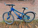 Bulls mountainbike 24 inch, Fietsen en Brommers, Fietsen | Jongens, Ophalen of Verzenden, Gebruikt, 24 inch, Versnellingen