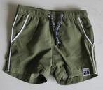 Zwembroek van Z8 maat 68, Z8, Ophalen of Verzenden, Zo goed als nieuw, Maat 68