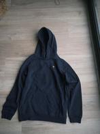 Lyle & Scott maat 12-13 years, Ophalen of Verzenden, Zo goed als nieuw, Maat 46 (S) of kleiner, Blauw