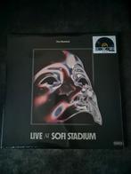 ❗️️The Weeknd - Live at SoFi Stadium 3LP RSD - 𝗻𝗶𝗲𝘂𝘄️❗️, Ophalen of Verzenden, 2000 tot heden, Nieuw in verpakking, 12 inch