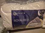 Zelesta dekbedden nog in verpakking, Huis en Inrichting, Ophalen, Nieuw, Tweepersoons, Overige maten