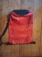Feelfree Dry Tube 5L - Waterdichte Zak, Ophalen of Verzenden, Gebruikt