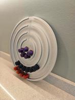 Nespresso cuphouder rond om op te hangen, Ophalen of Verzenden, Gebruikt