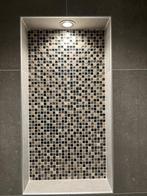 Mozaïek tegels 1,17 m2 (13 matten van 30x30), Doe-het-zelf en Verbouw, Tegels, Ophalen, Nieuw, 20 tot 40 cm, Minder dan 5 m²