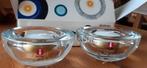 iittala, Ballo, in originele verpakking, waxinelichthouders, Ophalen of Verzenden, Nieuw, Overige materialen, Minder dan 25 cm