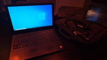 Dell Latitude 3570 Intel Core I5 laptop beschikbaar voor biedingen