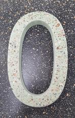 UNIEKE HUISNUMMERS, Ophalen of Verzenden, Nieuw