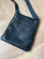 Bear design schoudertas Doris, Sieraden, Tassen en Uiterlijk, Tassen | Schoudertassen, Ophalen of Verzenden, Zo goed als nieuw