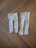 Hema Maat 62 Baby Maillot, Ophalen of Verzenden, Zo goed als nieuw, Hema, Jongetje of Meisje