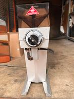 Mahlkönig K32S20 Koffiemolen - Professioneel!, 10 kopjes of meer, Ophalen, Gebruikt