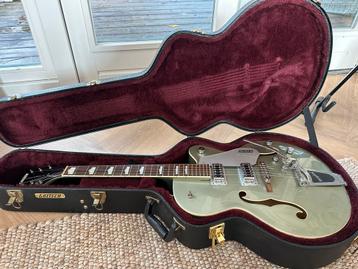 Gretsch 5420T Electromatic Bigsby - Prachtgitaar! beschikbaar voor biedingen