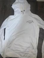 Christian Dior Hoodie, Kleding | Heren, T-shirts, Zwart, Nieuw, Ophalen of Verzenden, CD